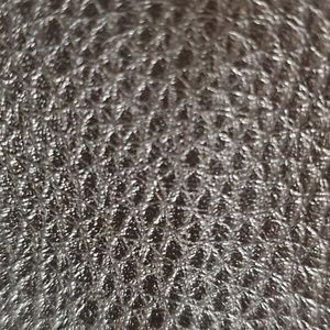 Meet your Posher, Aurea